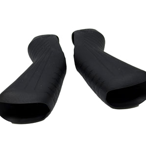 SRAM HOOD COVER SRAM FORCE E1 AXS HYDRAULIC ROAD LEVERS