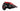 #color_matte-red-black