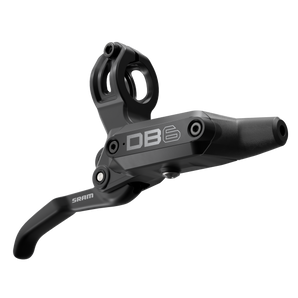 SRAM DB6