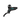 SRAM MOTIVE ULTIMATE STEALTH TEAL SPLATTER EXPERT KIT (A1)