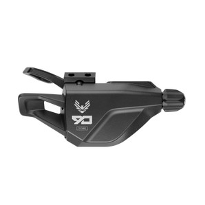 SRAM EAGLE 90 T-TYPE TRIGGER SHIFTER