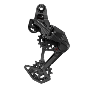 SRAM EAGLE 70 REAR DERAILLEUR