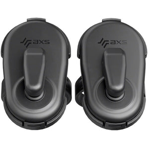 SRAM ETAP AXS WIRELESS BLIPS SHIFT BUTTONS