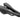 GIANT CONTACT SLR TRI SADDLE
