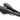GIANT CONTACT SL TRI SADDLE