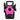 MUC-OFF PRESSURE WASHER LARGE BOX - UK PLUG (EXCLUDING FLUID)