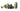 #color_chameleon-amber-green