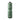 CAMELBAK PODIUM INSULATED STAINLESS STEEL 22OZ