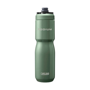 CAMELBAK PODIUM INSULATED STAINLESS STEEL 22OZ