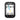 IGPSPORT BSC200S BIKE SMART COMPUTER