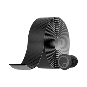ERGON BT ROAD BAR TAPE