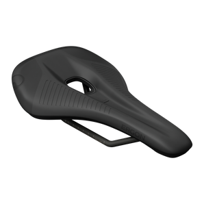 ERGON SRS COMP MEN SADDLE