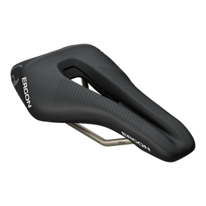 ERGON SR TRI MEN MID SADDLE