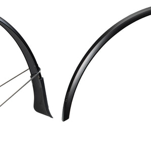 GIANT REVOLT FENDER SET