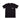 SANTA CRUZ STASH POCKET TEE