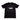 SANTA CRUZ SQUARED UP TEE