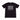 SANTA CRUZ FADED TEE