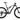 SANTA CRUZ BLUR CC GX AXS (5TH GEN)
