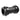 SRAM DUB PRESSFIT30 ROAD BOTTOM BRACKET