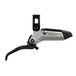 SRAM MOTIVE ULTIMATE STEALTH (A1)