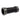 SRAM DUB CERAMIC PRESSFIT BOTTOM BRACKET