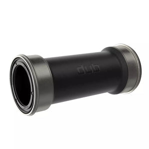 SRAM DUB CERAMIC PRESSFIT BOTTOM BRACKET