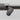 LEAP COMPONENTS SRAM AXS WIRELESS BLIPS UNDER-BAR MOUNT 22.2MM