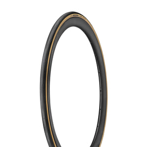 CADEX AERO COTTON TUBELESS TYRE