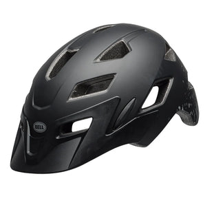 BELL SIDETRACK HELMET