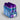 APPLIED NUTRITION BREATHE ISOTONIC ENERGY GEL