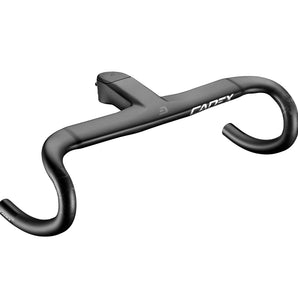 CADEX AERO INTEGRATED HANDLEBAR