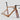 #Logo-Type_Standard