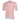 SHIMANO SUKI SHORT SLEEVE JERSEY