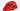 #color_matte-trim-red