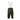GIANT CLASSIC FIT BIB SHORTS
