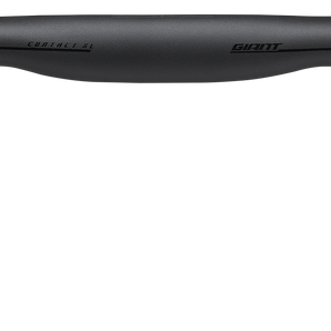 GIANT CONTACT SL ROAD HANDLEBAR (10TH GEN TCR)