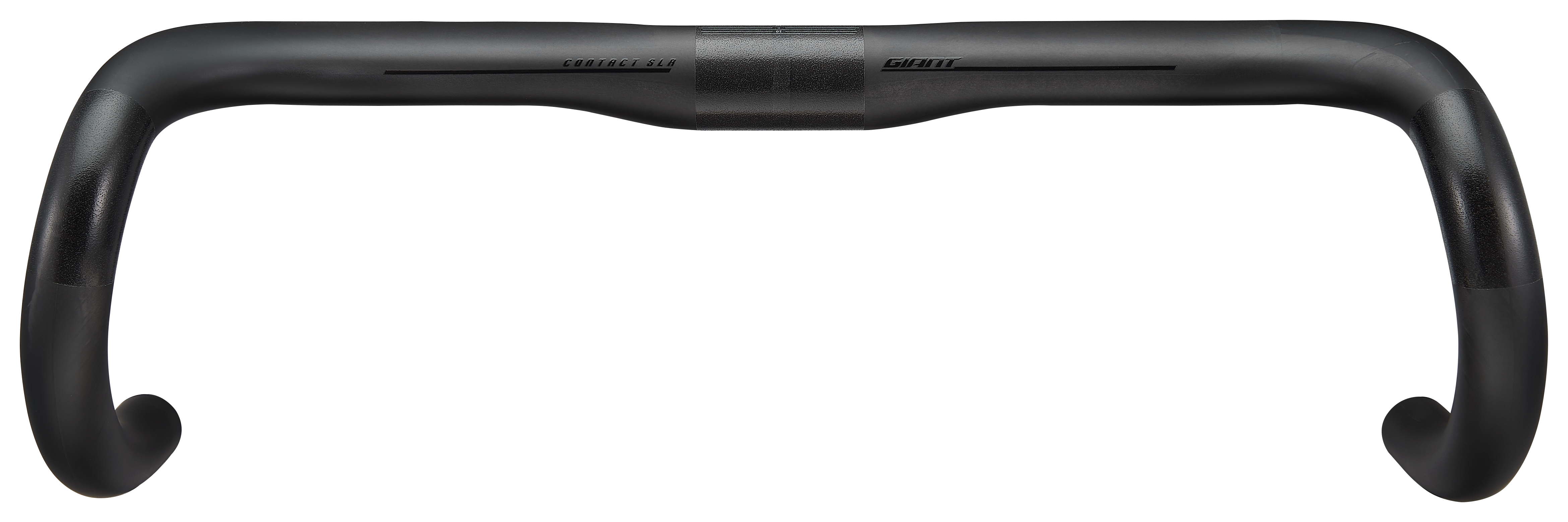 Giant Contact SLR Road Handlebar (10th-Gen TCR) | Tay Junction