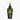 MUC-OFF DRY WEATHER LUBE