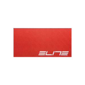 ELITE TRAINING MAT
