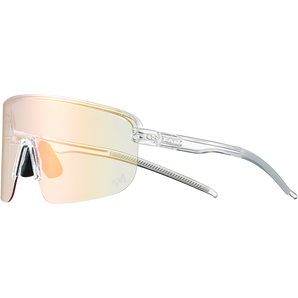 KABUTO FA2 PHOTOCHROMIC EYEWEAR