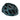#color_matte-aqua