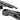 GIANT CONTACT SL AERO STEM (2ND GEN PROPEL)