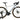 WILIER GARDA DISC ROAD BIKE - SH 105 R7120