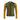 GIANT SPORTY LONG SLEEVE JERSEY - 2 TONE COLOR