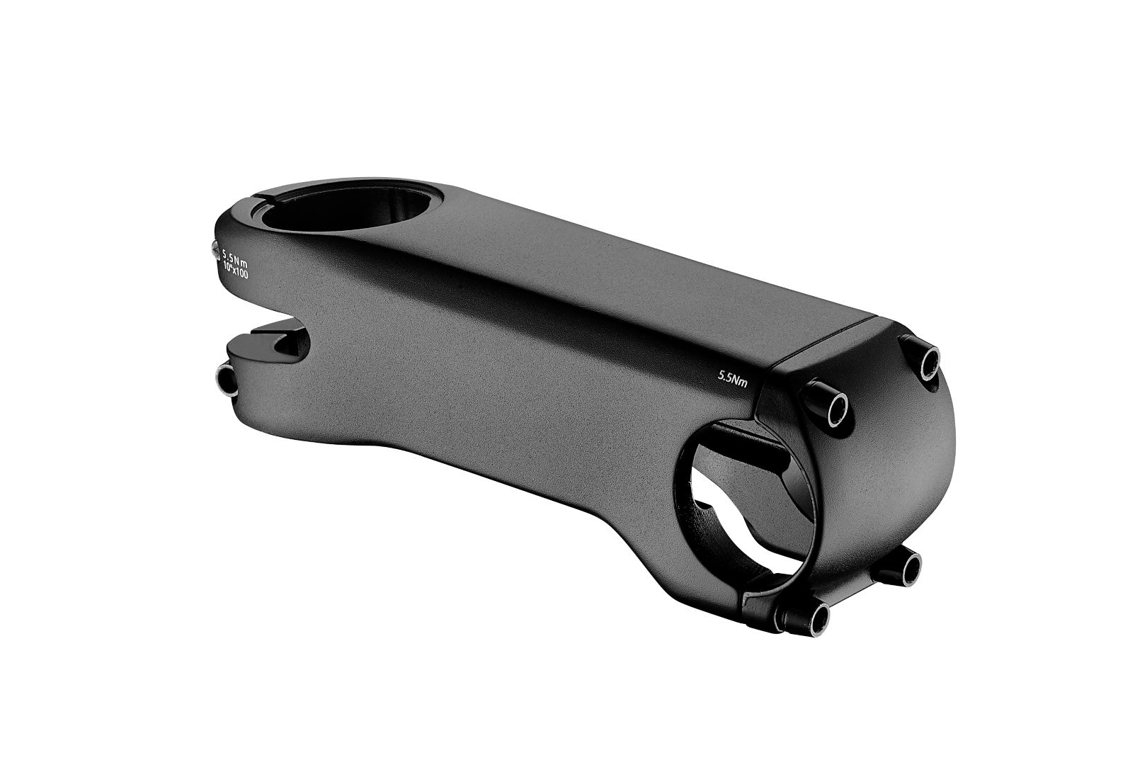 パーツ GIANT CONTACT SL Aero Stem 110mm Giant Contact SL Aero Stem | Tay Junction
