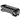 GIANT CONTACT SL AERO STEM (3RD GEN PROPEL)