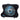 XXF BIKE TRANSPORT BAG PRO