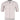 GIANT INSTINCT SS JERSEY (SS24)