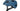 #color_steel-blue