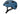 #color_steel-blue